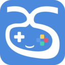 爱吾游戏宝盒app V73.12.3