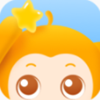 班级优化大师学生版app V3.0.34.3