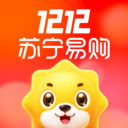 苏宁易购app V9.5.60