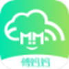 傅妈妈app V1.0.0