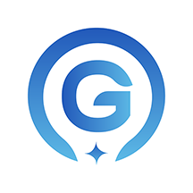 国达劳务app V1.0