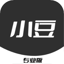 小豆视频app V2.0.0