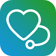 德阳慢管app V1.0