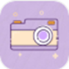 妙趣相机app V1.0.2