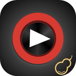 快映万能视频播放器app V1.0.0