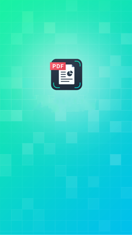 扫描狗app V1.0.4截图1