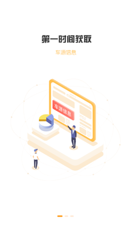 2021-12-06_10-08-17.png 2021-12-06_10-08-17.png