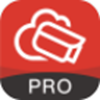 大华云联Pro app V1.001.0000001