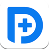 百度医生app V2.10.0