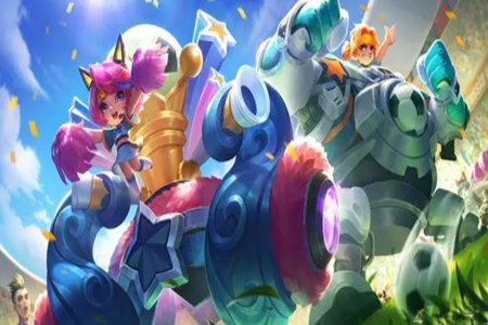 王者荣耀s25赛季芳华商店蔡文姬舞动绿茵皮肤兑换和特效解析