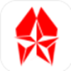 摩登星选app V1.0.5