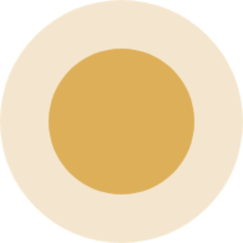 大眼点击器app V1.0.0