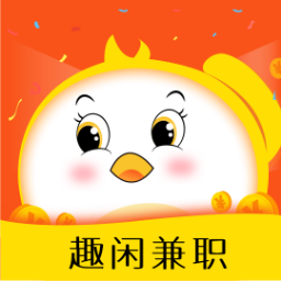 趣闲兼职app V1.0.0