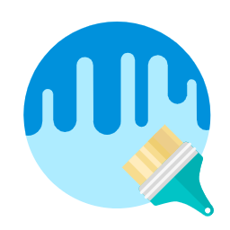 彩刷子壁纸app V1.1.5