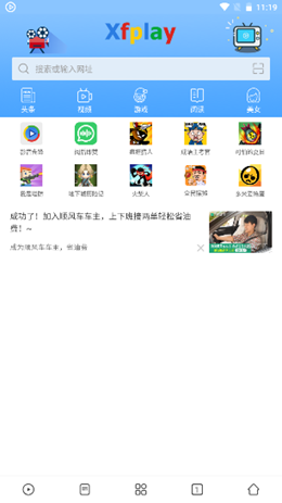 2021-12-07_11-19-16.png 2021-12-07_11-19-16.png