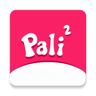 啪哩palipali app V1.5