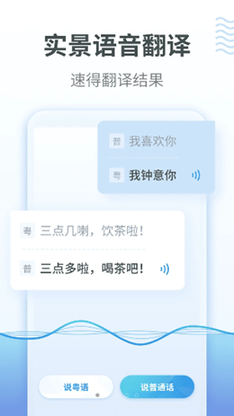 2021-12-07_12-10-50.png 2021-12-07_12-10-50.png