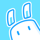 米游社app V2.17.1