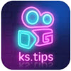 快手成年版app V1.4.3