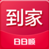 日日顺到家app V3.0.0