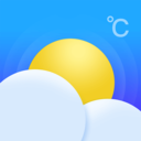 即墨天气app V1.0.1