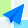 高德地图app V11.11.1.2843