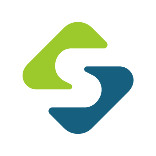 亘冷云企业版app V1.0.1