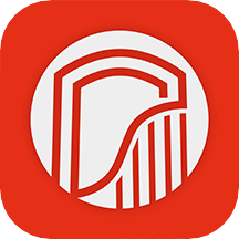 中国古筝网app V3.11.033