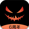 南瓜影视app V5.7.6
