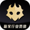 百变大侦探app V4.17.1