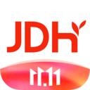 京东联盟大药房app V2.3.20