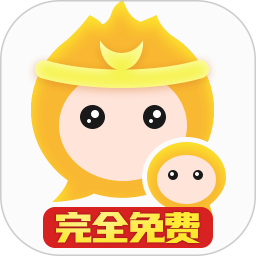 悟空多开分身app V2.3.4