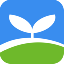 福建安全教育平台app V1.8.4