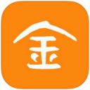第一黄金网app V4.5.6