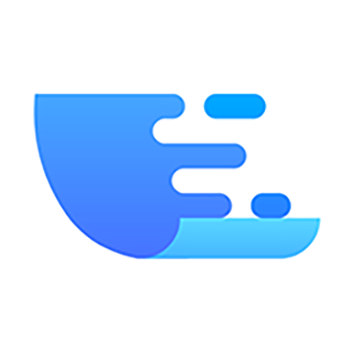 工单速派app V1.1.1