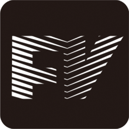 小凡寻影app V1.2.21