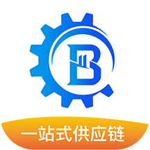 建百汇app V1.6.4