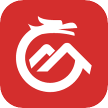 云教课app V1.1.3