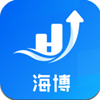 达达海博助手app V1.4.9