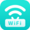 百灵WiFi app V1.0.1