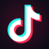 抖音app V19.4.0
