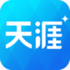 天涯论坛app V7.1.9