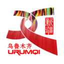 新疆好地方app V1.0.4