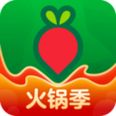 叮咚买菜app V9.42.1