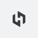 小黑盒app V1.3.194