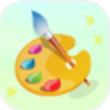 画画星球app V1.1