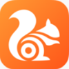 UC浏览器app V13.7.3.1154