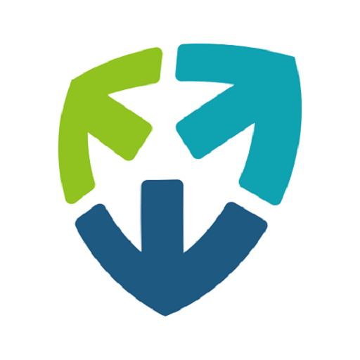 人伤易定损app V1.0.8