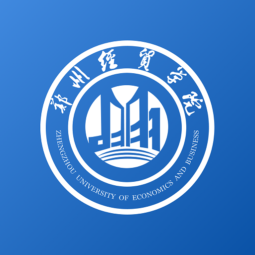 我i经贸app V1.0.7