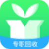 千乘回收员app V1.0.6